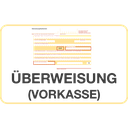 Advance payment